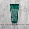 Kem cạo râu dưỡng ẩm Clubman Pinaud Shave Lather - 177ml