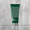 Kem cạo râu Clubman Pinaud Shave Butter - 177ml