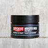 UPPERCUT Monster Hold - 30g & 70g
