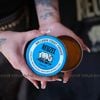Reuzel Blue Pomade - 35gr & 95r