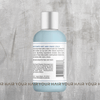 Nước Làm Dịu Da Sau Cạo CREMO Cooling Post Shave Balm - 118ml
