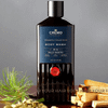 Sữa tắm CREMO RESERVE COLLECTION No18 PALO SANTO BODY WASH - 473ml