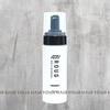 Bọt tạo kiểu Roug sea salt mouse - 150ml