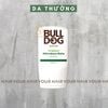 Kem dưỡng râu & da SAU CẠO Bulldog Aftershave Original & Sensitive Balm - 100ml