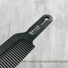 Lược chải tóc ROUG MEN'S GROOMING