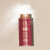 Bột tạo phồng 18.21 Hair Powder - Sweet T-o-b-a-c-c-o - 8gram
