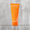 Sữa rửa mặt Duke Cannon Energizing Daily Face Wash - 177ml
