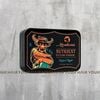 Sáp vuốt tóc Menitems Styling Pomade Perfect Night - 50g & 100g