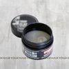 UPPERCUT Deluxe Clay - 25g & 70g