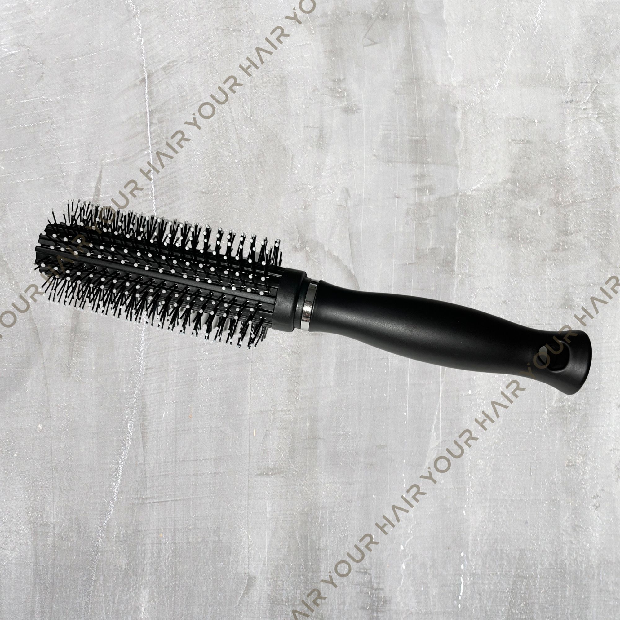 Lược cắt tóc nam cao cấp chống tĩnh điện LCT0105 chất lượng cao