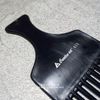 Lược chải tạo kiểu Afro Pick - CA419