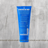 Sữa Rửa Mặt da khô Duke Cannon Hydrating Face Wash - 177ml