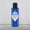 Xịt Toàn Thân Jack Black Turbo Body Spray - 100ml