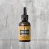 Tinh Dầu Dưỡng Râu Proraso Beard Oil Wood & Spice - 30ml