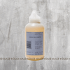 Dầu gội dưỡng ẩm Firsthand Supply Hydrating Shampoo 300ml