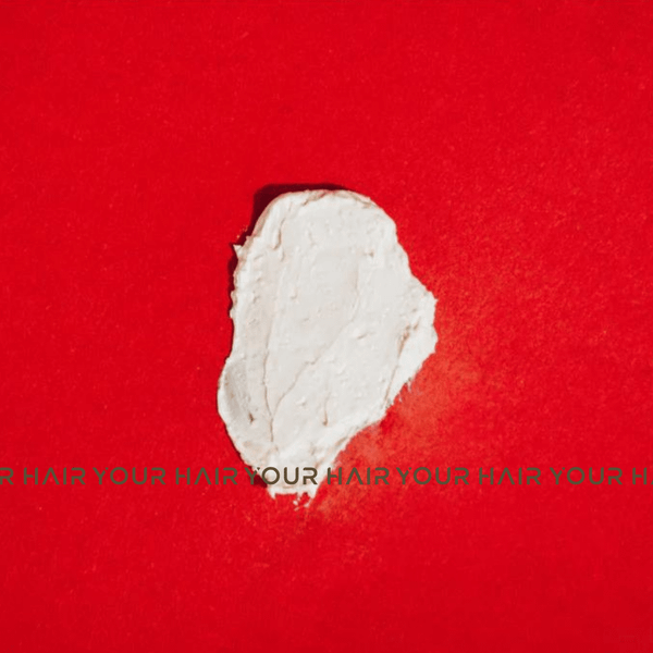  Sáp vuốt tóc O'douds BLOOD WINTER CLAY POMADE - 114 g 