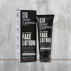 Kem Dưỡng Ẩm Da Duke Cannon OIL CONTROL FACE LOTION - 88ml