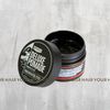 UPPERCUT Deluxe Pomade - 100g