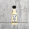 Dầu dưỡng da sau cạo râu Reuzel Aftershave - 100ml