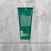 Gel cạo tóc Clubman Pinaud Head Shave Gel - 177ml