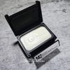 PATRICKS M2 Matte Finish | Medium Hold - 75gr