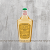 Dưỡng da sau cạo râu Clubman Pinaud Aftershave Lotion - 177ml
