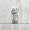 Cốc thủy tinh Reuzel Craft Cup