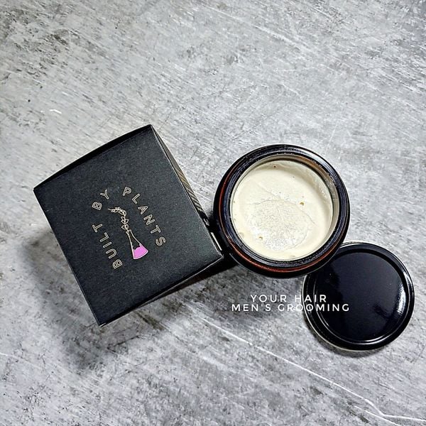  O'douds Styling Treatment - 114g 