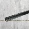Lược răng khít ROUG MEN'S GROOMING