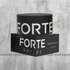 Forte Series MOLDING PASTE - 75ml