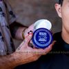 Reuzel Fiber Pomade - 35gr & 95r