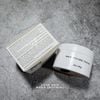 Forte Series STYLING CREAM - 85g