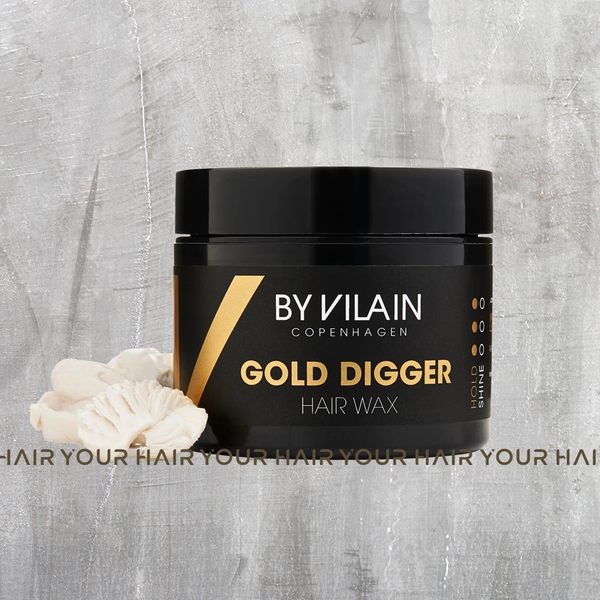  By Vilain Gold Digger - 65ml 