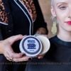 Reuzel Clay Matte Pomade - 35g & 95g