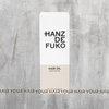 Dầu dưỡng tóc & râu Hanz De Fuko Hair Oil - 50ml