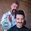 Reuzel Blue Pomade - 35gr & 95r