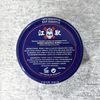 GONZO SUPER SLICK POMADE HEAVY HOLD - 130gr