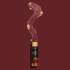 Son Dưỡng Môi không gây bóng cho nam 18.21 Man Made Lip Balm - 7gram