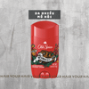 Lăn khử mùi Old Spice Bearglove - 73gr
