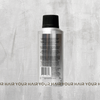 Xịt tạo phồng UPPERCUT SALT SPRAY - 150ml