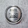 Reuzel Concrete Hold Matte Pomade - 35gr & 113gr