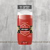Lăn khử mùi Old Spice Stick Deodorant Swagger - 85gr