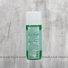 Bọt cạo râu Clubman Pinaud Shave Cream - 340g