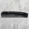 Lược răng khít bỏ túi nhỏ gọn Suavecito Comb