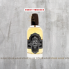 Nước Hoa 18.21 Man Made Sweet Tobacco Spirits - 100ml