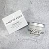 Hanz De Fuko Quicksand - 56g