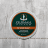 Xà phòng cạo râu Clubman Pinaud Shave Soap - 59gram