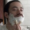 Cọ cạo râu chuyên nghiệp Proraso - Professional Shaving Brush