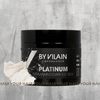 Sáp vuốt tóc By Vilain Platinum - 65ml