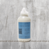 COMBO GỘI XẢ dưỡng ẩm Fisrthand HYDRATING 300ml